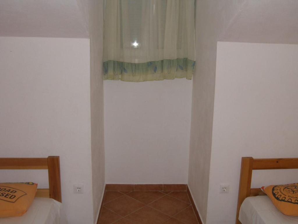 Apartments Juran Сукошан Экстерьер фото