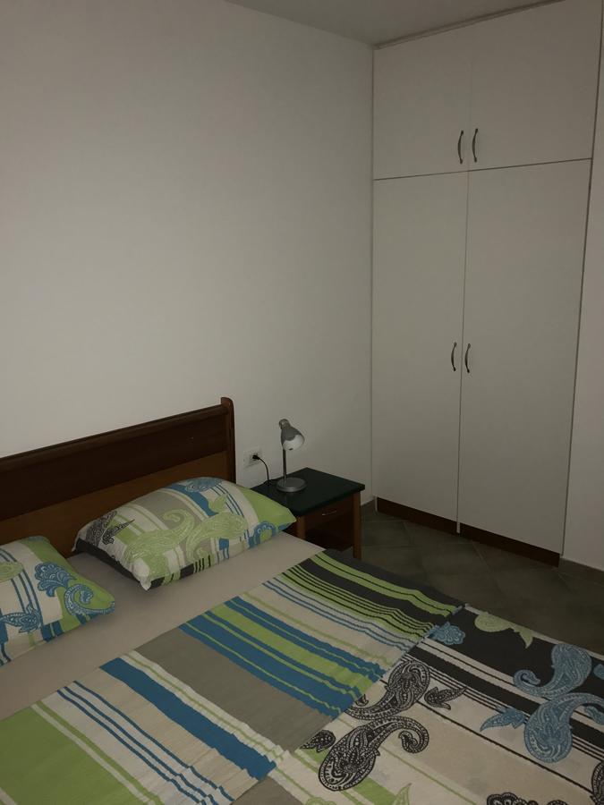Apartments Juran Сукошан Экстерьер фото